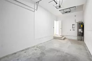 10368 Port Everglades St, Port Charlotte, FL 33981 - Photo 29