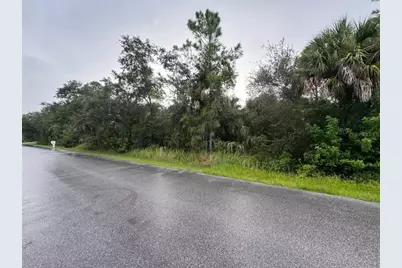 13342 Drummond Avenue, Port Charlotte, FL 33953 - Photo 3