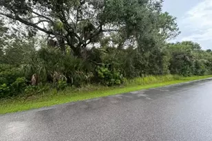 13342 Drummond Ave, Port Charlotte, FL 33953 - Photo 1