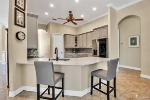 5988 Viola Rd, Venice, FL 34293 - Photo 41