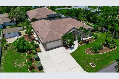 5988 Viola Road, Venice, FL 34293 - Photo 89