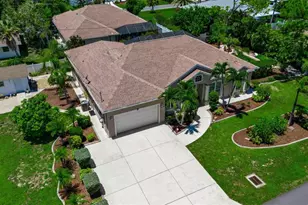 5988 Viola Rd, Venice, FL 34293 - Photo 89