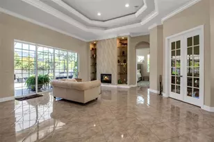 5988 Viola Rd, Venice, FL 34293 - Photo 21