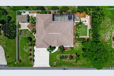 5988 Viola Road, Venice, FL 34293 - Photo 9