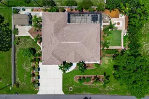 5988 Viola Rd, Venice, FL 34293 - Photo 9