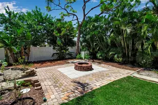 5988 Viola Rd, Venice, FL 34293 - Photo 83