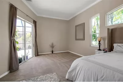 5988 Viola Road, Venice, FL 34293 - Photo 47