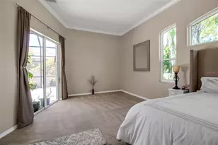 5988 Viola Rd, Venice, FL 34293 - Photo 47