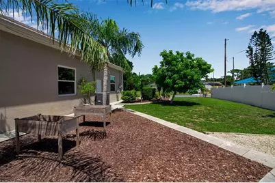 5988 Viola Road, Venice, FL 34293 - Photo 77