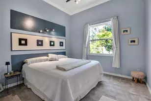 5988 Viola Rd, Venice, FL 34293 - Photo 53