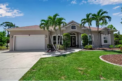 5988 Viola Road, Venice, FL 34293 - Photo 93