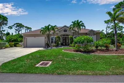 5988 Viola Road, Venice, FL 34293 - Photo 87