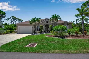 5988 Viola Rd, Venice, FL 34293 - Photo 87