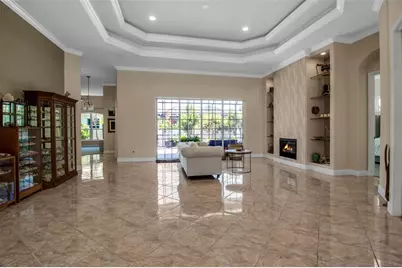 5988 Viola Road, Venice, FL 34293 - Photo 19