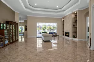 5988 Viola Rd, Venice, FL 34293 - Photo 19