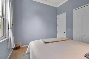 5988 Viola Rd, Venice, FL 34293 - Photo 55