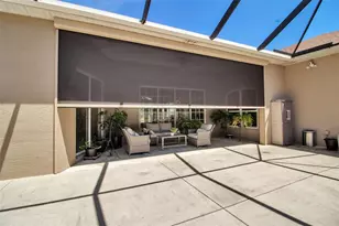 5988 Viola Rd, Venice, FL 34293 - Photo 73