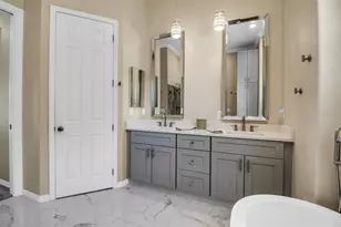 5988 Viola Rd, Venice, FL 34293 - Photo 51