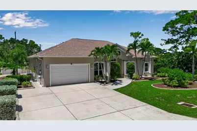 5988 Viola Road, Venice, FL 34293 - Photo 1