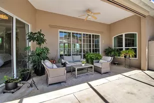 5988 Viola Rd, Venice, FL 34293 - Photo 63