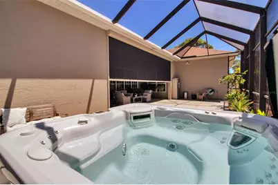 5988 Viola Road, Venice, FL 34293 - Photo 71