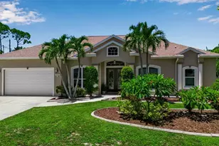 5988 Viola Rd, Venice, FL 34293 - Photo 11