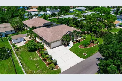 5988 Viola Road, Venice, FL 34293 - Photo 3