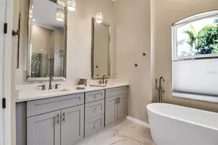 5988 Viola Rd, Venice, FL 34293 - Photo 49