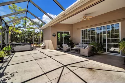 5988 Viola Road, Venice, FL 34293 - Photo 65