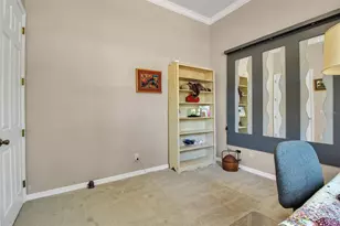 5988 Viola Rd, Venice, FL 34293 - Photo 59