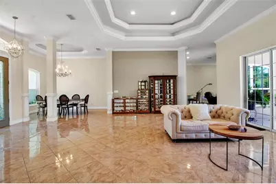 5988 Viola Road, Venice, FL 34293 - Photo 25