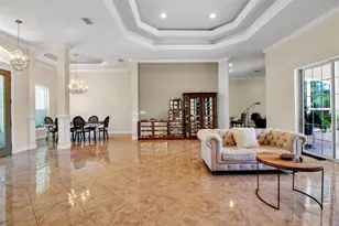 5988 Viola Rd, Venice, FL 34293 - Photo 25