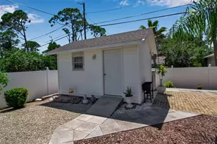 5988 Viola Rd, Venice, FL 34293 - Photo 85