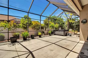 5988 Viola Rd, Venice, FL 34293 - Photo 67