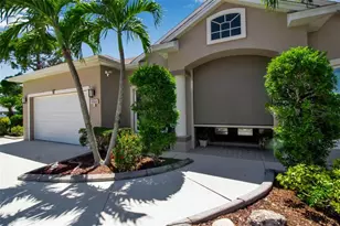 5988 Viola Rd, Venice, FL 34293 - Photo 15
