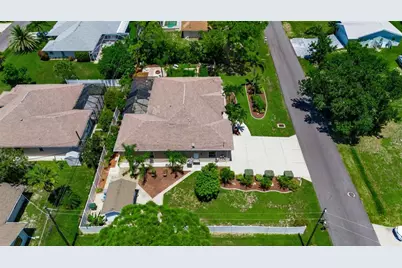 5988 Viola Road, Venice, FL 34293 - Photo 91