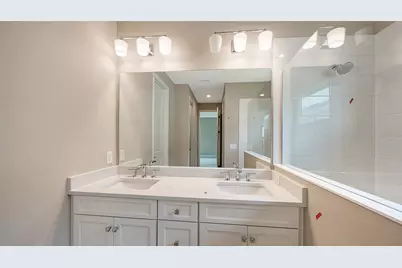 6568 Big Bayou Drive, Sarasota, FL 34241 - Photo 21