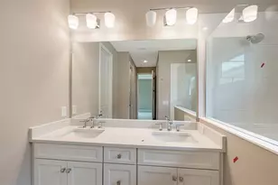 6568 Big Bayou Dr, Sarasota, FL 34241 - Photo 21