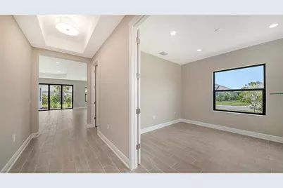 6568 Big Bayou Drive, Sarasota, FL 34241 - Photo 5