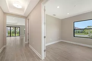 6568 Big Bayou Dr, Sarasota, FL 34241 - Photo 5