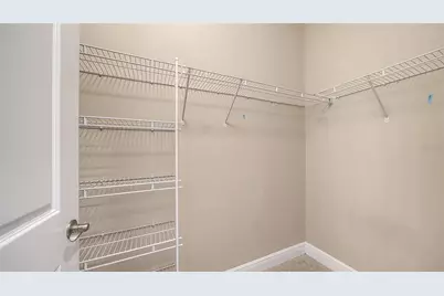 6568 Big Bayou Drive, Sarasota, FL 34241 - Photo 23