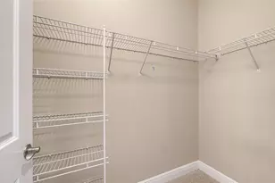 6568 Big Bayou Dr, Sarasota, FL 34241 - Photo 23