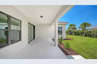 6568 Big Bayou Drive, Sarasota, FL 34241 - Photo 37