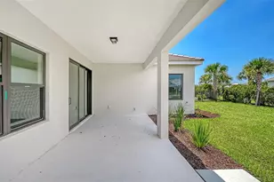 6568 Big Bayou Dr, Sarasota, FL 34241 - Photo 37