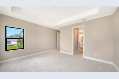 6568 Big Bayou Drive, Sarasota, FL 34241 - Photo 19