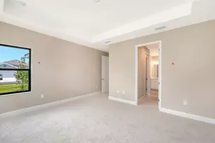 6568 Big Bayou Dr, Sarasota, FL 34241 - Photo 19