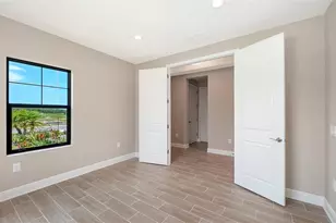 6568 Big Bayou Dr, Sarasota, FL 34241 - Photo 33