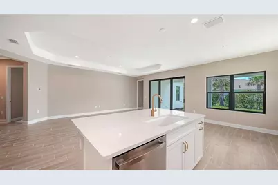 6568 Big Bayou Drive, Sarasota, FL 34241 - Photo 13