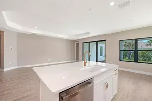 6568 Big Bayou Dr, Sarasota, FL 34241 - Photo 13