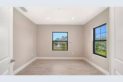 6568 Big Bayou Drive, Sarasota, FL 34241 - Photo 31